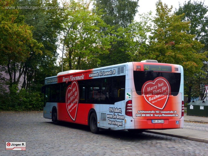 08) 8124-23,JH,JN.JPG